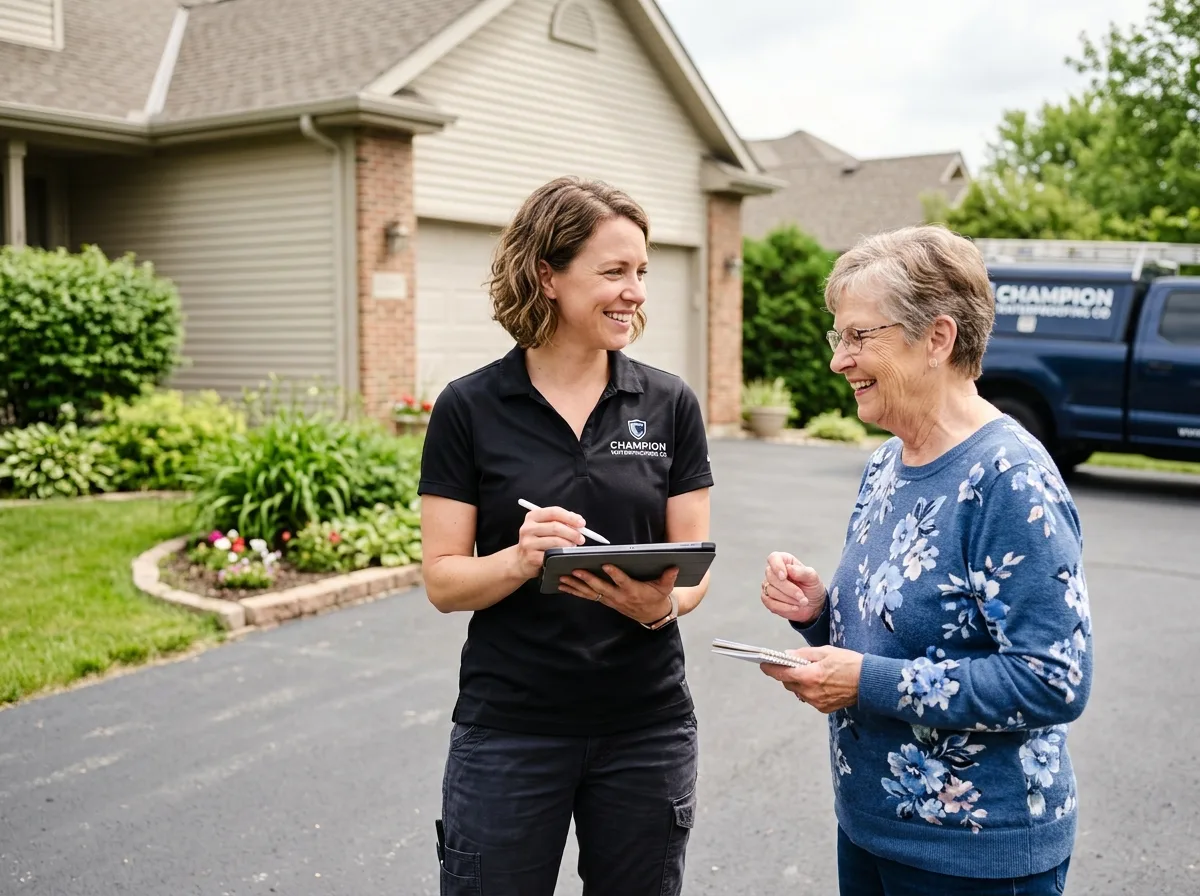 Basement Waterproofing Florien, LA FAQs
